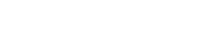 Gardiennage Saint-Maur-des-Fossés